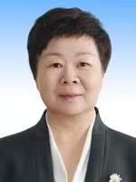 微信图片_20260804100944_98_71